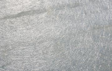 Brickkiln Green laminate fibreglass or shingles?