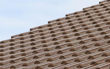 plastic roofing Brickkiln Green, Essex