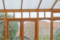 free Brickkiln Green conservatory insulation quotes