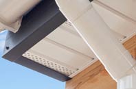 find rated Brickkiln Green soffit companies